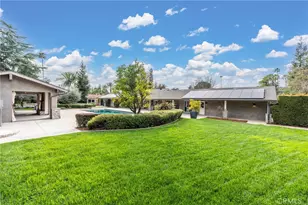 12669 Valley View Ln, Redlands, CA 92373 - Photo 60