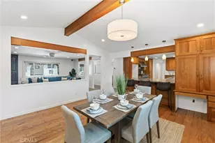 12669 Valley View Ln, Redlands, CA 92373 - Photo 20