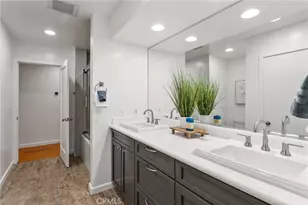 12669 Valley View Ln, Redlands, CA 92373 - Photo 42