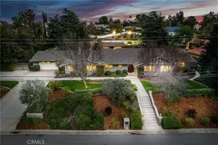 12669 Valley View Ln, Redlands, CA 92373 - Photo 2