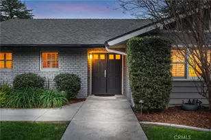 12669 Valley View Ln, Redlands, CA 92373 - Photo 4