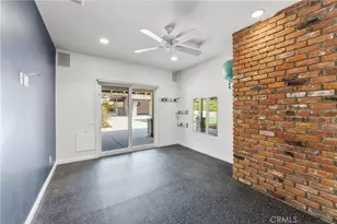 12669 Valley View Ln, Redlands, CA 92373 - Photo 32