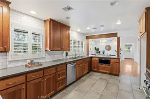 12669 Valley View Ln, Redlands, CA 92373 - Photo 20