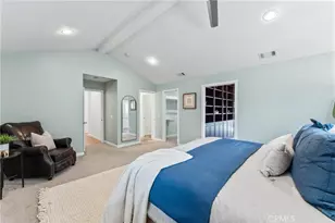 12669 Valley View Ln, Redlands, CA 92373 - Photo 24