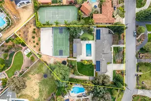 12669 Valley View Ln, Redlands, CA 92373 - Photo 70