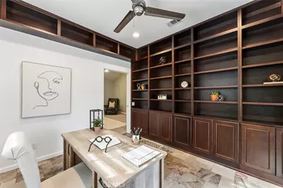 12669 Valley View Lane, Redlands, CA 92373 - Photo 28