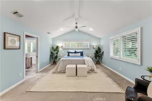 12669 Valley View Ln, Redlands, CA 92373 - Photo 22