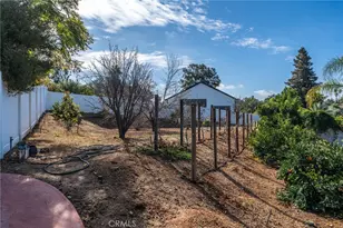 12669 Valley View Ln, Redlands, CA 92373 - Photo 68
