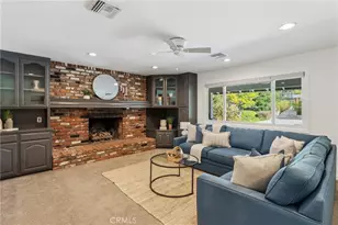 12669 Valley View Ln, Redlands, CA 92373 - Photo 14