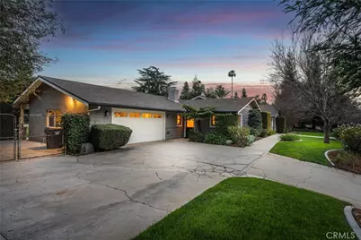 12669 Valley View Lane, Redlands, CA 92373 - Photo 2