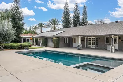 12669 Valley View Lane, Redlands, CA 92373 - Photo 46