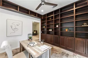12669 Valley View Ln, Redlands, CA 92373 - Photo 26