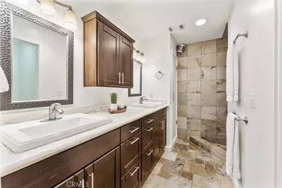 12669 Valley View Lane, Redlands, CA 92373 - Photo 28
