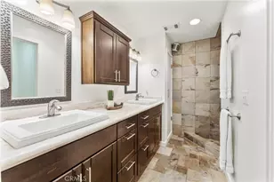 12669 Valley View Ln, Redlands, CA 92373 - Photo 28