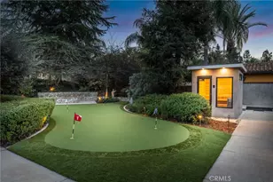 12669 Valley View Ln, Redlands, CA 92373 - Photo 54