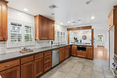 12669 Valley View Lane, Redlands, CA 92373 - Photo 22