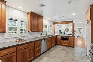 12669 Valley View Ln, Redlands, CA 92373 - Photo 22