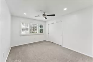 12669 Valley View Ln, Redlands, CA 92373 - Photo 36