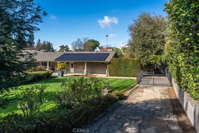 12669 Valley View Lane, Redlands, CA 92373 - Photo 62