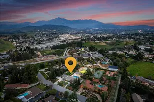 12669 Valley View Ln, Redlands, CA 92373 - Photo 74