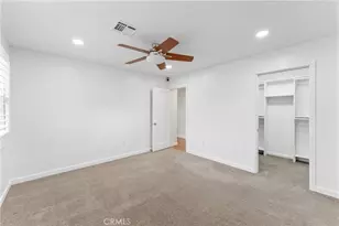 12669 Valley View Ln, Redlands, CA 92373 - Photo 38