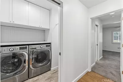 12669 Valley View Lane, Redlands, CA 92373 - Photo 42