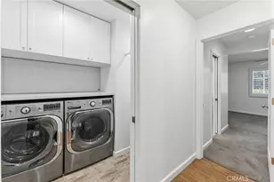 12669 Valley View Ln, Redlands, CA 92373 - Photo 42