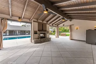 12669 Valley View Ln, Redlands, CA 92373 - Photo 48