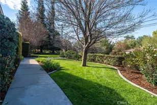 12669 Valley View Ln, Redlands, CA 92373 - Photo 6