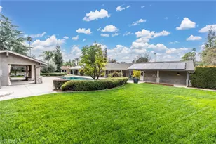 12669 Valley View Ln, Redlands, CA 92373 - Photo 58