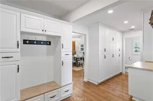 12669 Valley View Ln, Redlands, CA 92373 - Photo 32