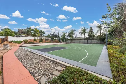 12669 Valley View Lane, Redlands, CA 92373 - Photo 66
