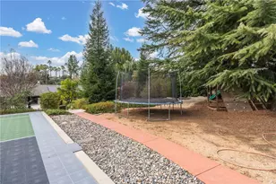 12669 Valley View Ln, Redlands, CA 92373 - Photo 62