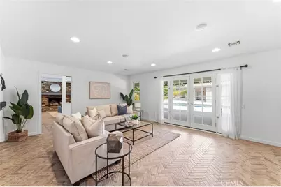 12669 Valley View Lane, Redlands, CA 92373 - Photo 10