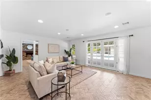 12669 Valley View Ln, Redlands, CA 92373 - Photo 12