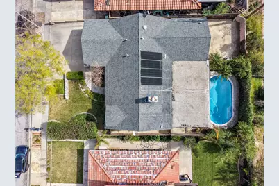 737 Dover, San Bernardino, CA 92407 - Photo 44