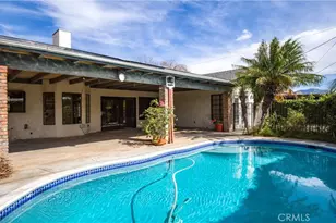 737 Dover, San Bernardino, CA 92407 - Photo 38