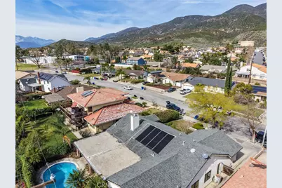 737 Dover, San Bernardino, CA 92407 - Photo 42