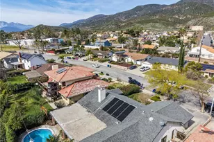 737 Dover, San Bernardino, CA 92407 - Photo 42
