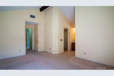 737 Dover, San Bernardino, CA 92407 - Photo 26