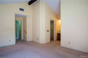 737 Dover, San Bernardino, CA 92407 - Photo 26