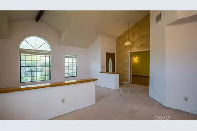 737 Dover, San Bernardino, CA 92407 - Photo 16