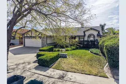 737 Dover, San Bernardino, CA 92407 - Photo 2