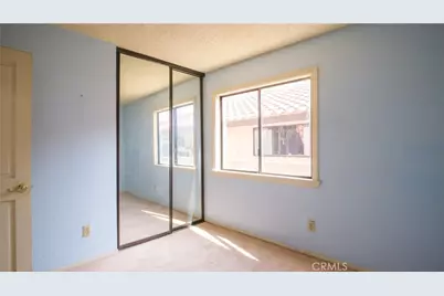 737 Dover, San Bernardino, CA 92407 - Photo 32