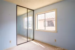 737 Dover, San Bernardino, CA 92407 - Photo 32