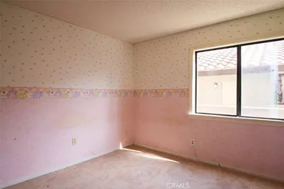 737 Dover, San Bernardino, CA 92407 - Photo 34