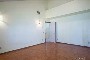 737 Dover, San Bernardino, CA 92407 - Photo 24