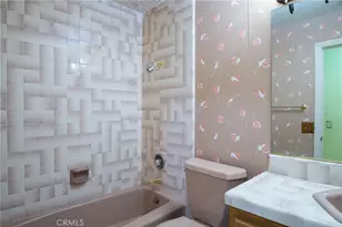 737 Dover, San Bernardino, CA 92407 - Photo 36