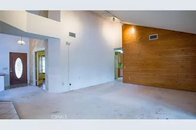 737 Dover, San Bernardino, CA 92407 - Photo 12