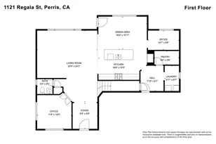 1121 Regala, Perris, CA 92571 - Photo 20